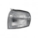 Feu d'encombrement gauche (Côté conducteur) Subaru Impreza 93-01