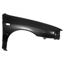 Aile avant à  droite (Côté passager) Subaru Impreza 93-01