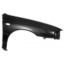 Aile avant à  droite (Côté passager) Subaru Impreza 93-01