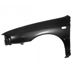 Aile avant à  gauche (Côté conducteur) Subaru Impreza 93-01