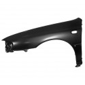 Aile avant à  gauche (Côté conducteur) Subaru Impreza 93-01