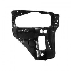 fixation Radiateur D IMPREZA93-01