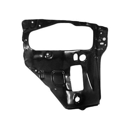 fixation Radiateur D IMPREZA93-01