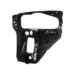 fixation Radiateur G IMPREZA93-01