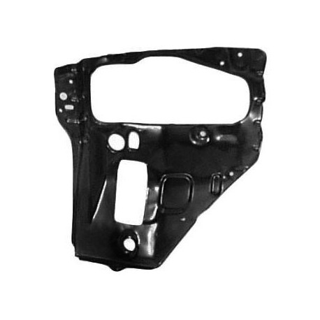 fixation Radiateur G IMPREZA93-01