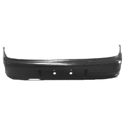 Pare-chocs arrière Subaru Impreza 93-01