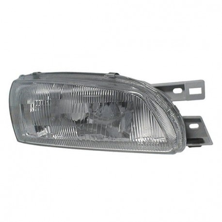 Projecteur principal droit (Côté passager) Subaru Impreza 93-01