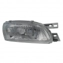 Projecteur principal droit (Côté passager) Subaru Impreza 93-01