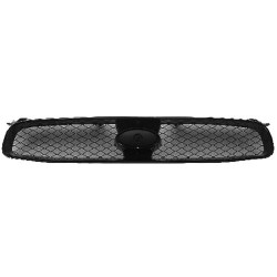 calandre IMPREZA04-05