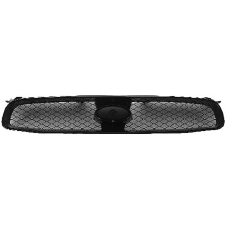 calandre IMPREZA04-05