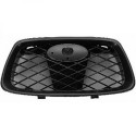 Grille de radiateur Subaru Impreza 06-07