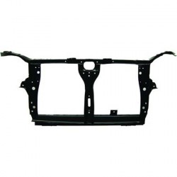 Armature Avant iMPREZA08-