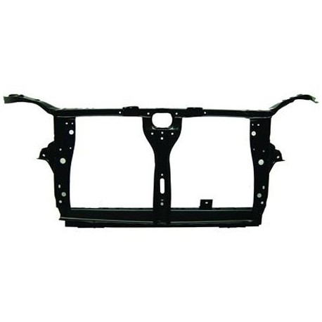 Armature Avant iMPREZA08-