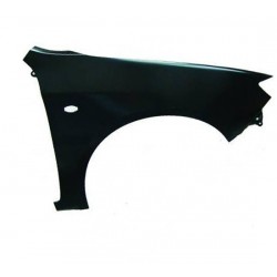 Aile avant à  droite (Côté passager) Subaru Impreza apres 2008