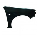 Aile avant à  droite (Côté passager) Subaru Impreza apres 2008