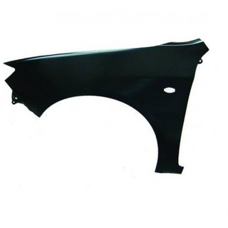 Aile avant à  gauche (Côté conducteur) Subaru Impreza apres 2008