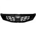 Grille de radiateur Subaru Impreza apres 2008