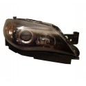 Projecteur principal droit (Côté passager) Subaru Impreza apres 2008