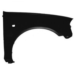 Aile avant à  droite (Côté passager) Suzuki Swift 96-05