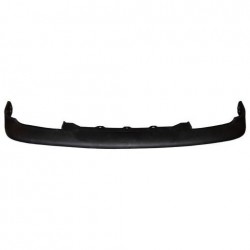 Pare-chocs avant Subaru Justy 95-03 (Typ MA/MD)