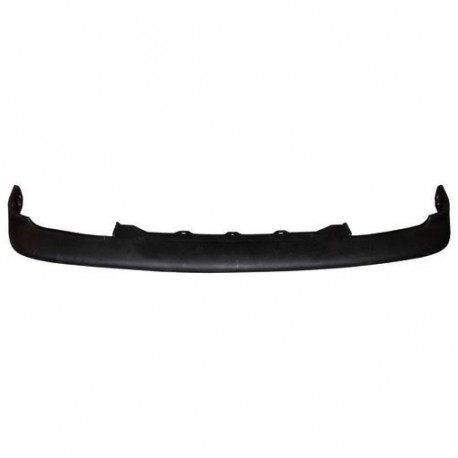 Pare-chocs avant Subaru Justy 95-03 (Typ MA/MD)