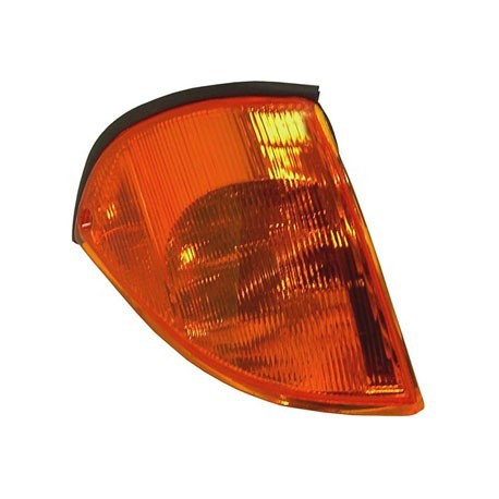 Feu clignotant droit (Côté passager) Suzuki Swift 96-05