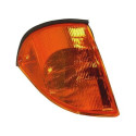 Feu clignotant droit (Côté passager) Suzuki Swift 96-05