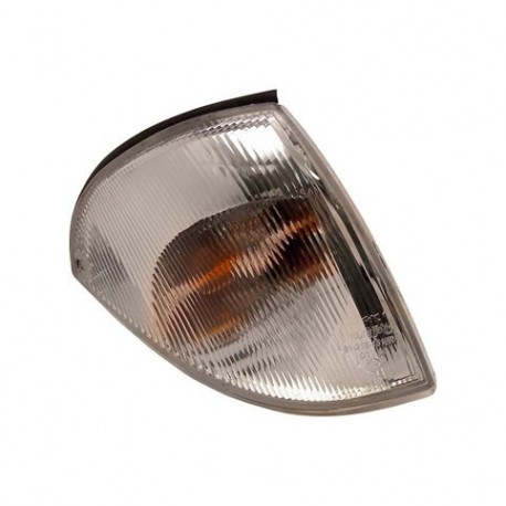 Feu clignotant droit (Côté passager) Suzuki Swift 96-05