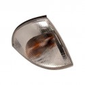 Feu clignotant droit (Côté passager) Suzuki Swift 96-05