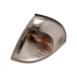 Feu clignotant gauche (Côté conducteur) Subaru Justy 95-03 (Typ MA/MD)