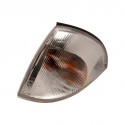 Feu clignotant gauche (Côté conducteur) Subaru Justy 95-03 (Typ MA/MD)