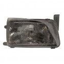 Projecteur principal droit (Côté passager) Suzuki Swift 96-05