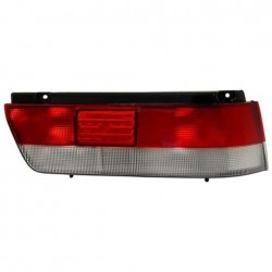 Feu arrière droit (Côté passager) Suzuki Swift 96-05 Start Subaru Justy 95-03 (Typ MA/MD)