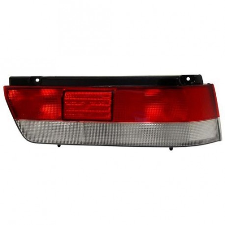Feu arrière droit (Côté passager) Suzuki Swift 96-05 Start Subaru Justy 95-03 (Typ MA/MD)