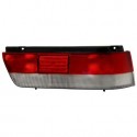 Feu arrière droit (Côté passager) Suzuki Swift 96-05 Start Subaru Justy 95-03 (Typ MA/MD)