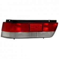 Feu arrière gauche (Côté conducteur) Subaru Justy 95-03 (Typ MA/MD) Subaru Justy 95-03 (Typ MA/MD) Subaru Justy 95-03 (Typ MA