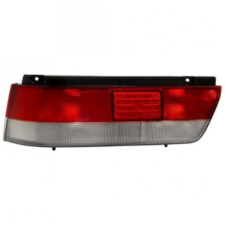 Feu arrière gauche (Côté conducteur) Subaru Justy 95-03 (Typ MA/MD) Subaru Justy 95-03 (Typ MA/MD) Subaru Justy 95-03 (Typ MA