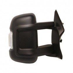  Rétroviseur Extérieur Droit DUCATO. Electrique. Chauffant Clignotant 