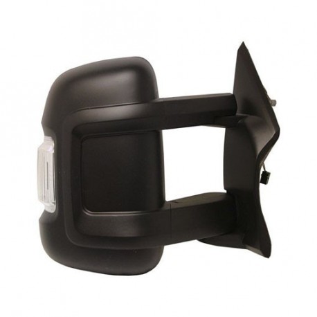  Rétroviseur Extérieur Droit DUCATO. Electrique. Chauffant Clignotant 