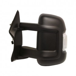  Rétroviseur Extérieur Droit DUCATO. Electrique. Chauffant Clignotant 