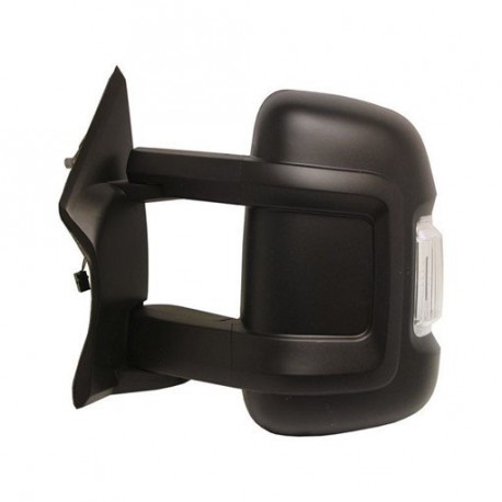  Rétroviseur Extérieur Droit DUCATO. Electrique. Chauffant Clignotant 