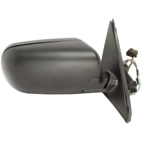Rétroviseur extérieur droit (Côté passager) BMW E39 95-00 (Serie 5)