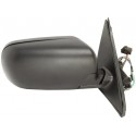 Rétroviseur extérieur droit (Côté passager) BMW E39 95-00 (Serie 5)