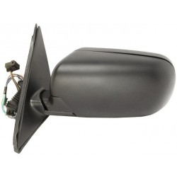 Rétroviseur extérieur droit (Côté passager) BMW E39 95-00 (Serie 5)