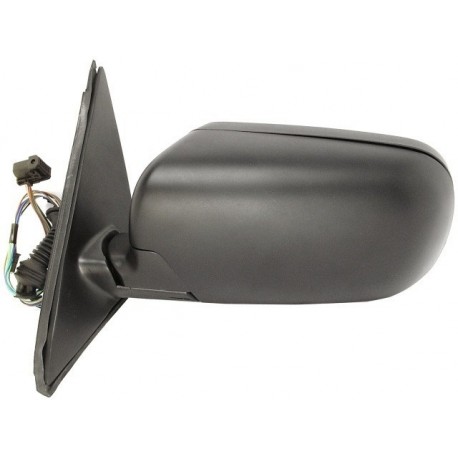 Rétroviseur extérieur droit (Côté passager) BMW E39 95-00 (Serie 5)