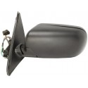 Rétroviseur extérieur droit (Côté passager) BMW E39 95-00 (Serie 5)