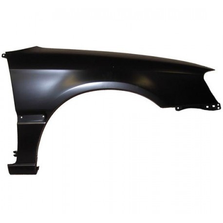 Aile avant à  droite (Côté passager) Subaru Legacy 99-03
