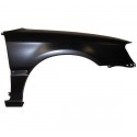 Aile avant à  droite (Côté passager) Subaru Legacy 99-03