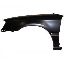 Aile avant à  gauche (Côté conducteur) Subaru Legacy 99-03