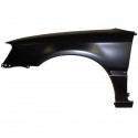 Aile avant à  gauche (Côté conducteur) Subaru Legacy 99-03